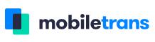wondershare.com - Wondershare MobileTrans