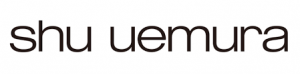 shuuemura-usa.com logo