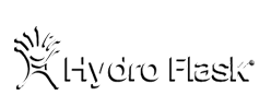 hydroflask.com logo