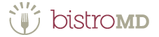 bistromd.com logo