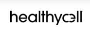 Healthycell Coupons and Promo Code