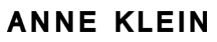 Anne Klein Coupons and Promo Code