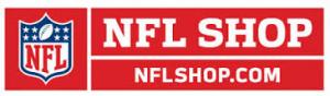 NFL Shop Coupons and Promo Code