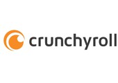 crunchyroll.com logo