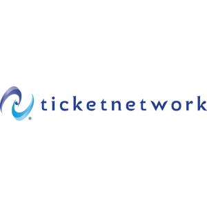 ticketnetwork.com - It’s Only a Play Tickets