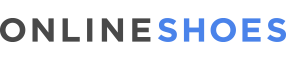 onlineshoes.com logo