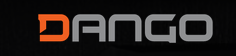 dangoproducts.com logo