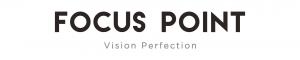 focus-point.com.my logo