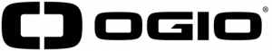 eu.ogio.com logo