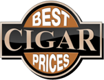 Best Cigar Prices Coupons and Promo Code