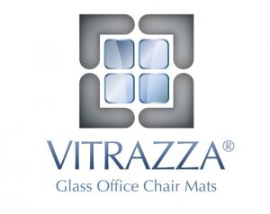 vitrazza.com logo