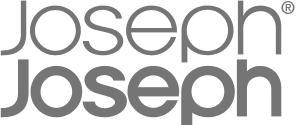 josephjoseph.com.au logo