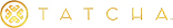 tatcha.com logo