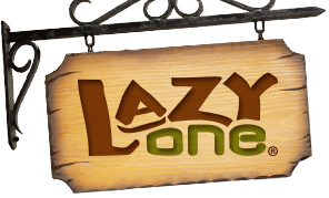 lazyone.com logo