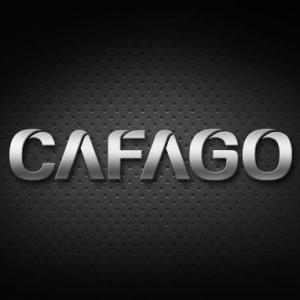 cafago.com - Christmas Sale
