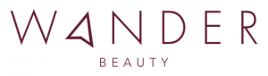 Wander Beauty Coupons and Promo Code