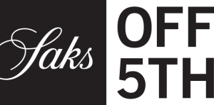 saksoff5th.com logo