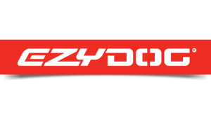 ezydog.com logo