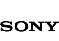 Klik hier voor de korting bij Sony