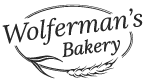 wolfermans.com logo