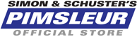 pimsleur.com logo