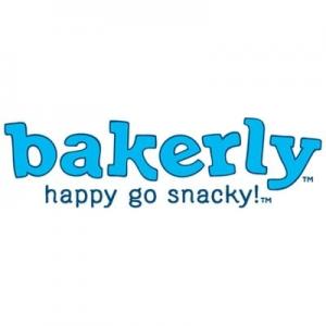 bakerly Coupons and Promo Code