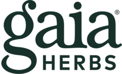 gaiaherbs.com logo