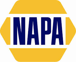 Klik hier voor kortingscode van NAPA Auto Parts