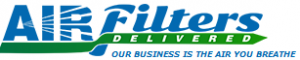 airfiltersdelivered.com logo