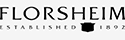 Florsheim Coupons and Promo Code