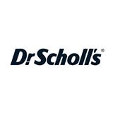 Klik hier voor kortingscode van Dr Scholl s Shoes
