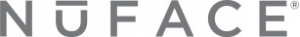 mynuface.com logo