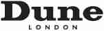 dunelondon.com.au - Dune London – Take An Extra 50% Off Markdowns (End of Season Sale)