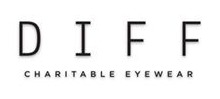 diffeyewear.com logo