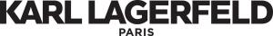 karllagerfeldparis.com logo