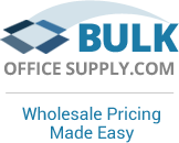 Bulk Office Supply Coupons and Promo Code