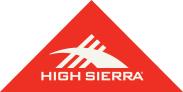 highsierra.com logo