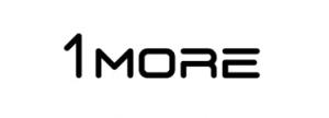 usa.1more.com logo