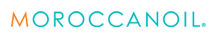 ca.moroccanoil.com logo