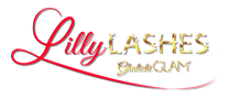 lillylashes.com logo