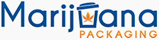 marijuanapackaging.com logo