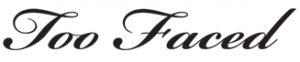 toofaced.com logo