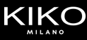 kikocosmetics.com logo