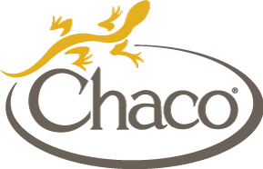Klik hier voor kortingscode van Chaco