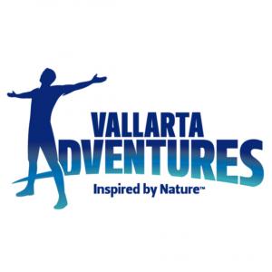 Klik hier voor de korting bij Vallarta Adventures