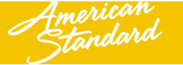 Klik hier voor de korting bij American Standard