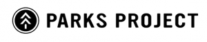 parksproject.us logo