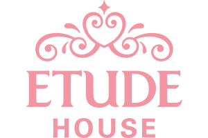 etude.com - August Big Sale