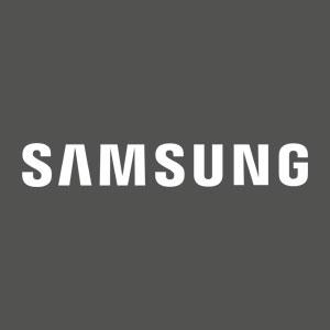 Klik hier voor de korting bij Samsung