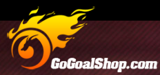 Klik hier voor de korting bij Gogoalshop